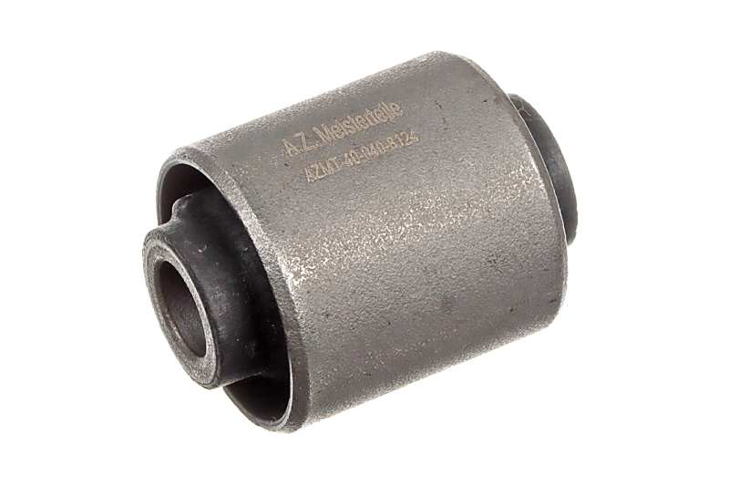 Suspension bushing